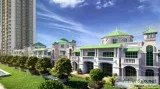 Ats Pristine Golf Villas Noida 150