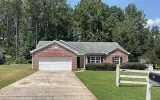 25 Still Waters Dr Covington GA 30016