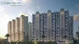 Ats Destinaire Greater Noida West