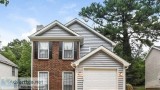 5092 Leland Dr Stone Mountain GA 30083