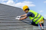 Best Miami Roofing Company