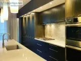 Premium Quality Kitchen Cabinets from GEC Cabinet Depot