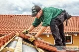 Commercial Roofing in Miami Beach