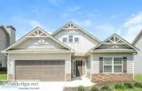86 Village Park Dr Newnan GA 30265