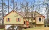 3258 Willa Way SW Marietta GA 30064