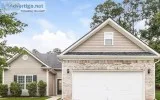 6 Evan Ct Newnan GA 30263