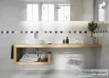 Stunning Bathroom Vanities from GEC Cabinet Depot