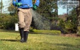 Qualified Best Pest Control Companies in Bradenton.