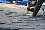 Roof Painting in Auckland  027 903 9422