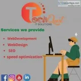Techquest