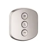Best Multifunction Showers In Mumbai