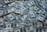 FREE CONSULTATION FOR ALL BUSINESS OWNERS THAT NEED 100K TO MILL