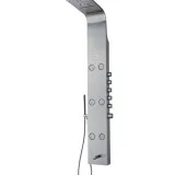 Buy Shower Panel in Mumbai
