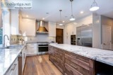 GEC Cabinet Depot &ndash One-stop Solution for RTA Kitchen Cabin