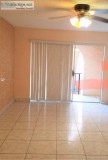 Large Hialeah Apt 32