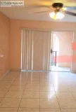 Large Hialeah Apt 32