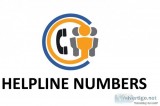 Cisco service helpline number