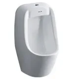 Urinals Archives