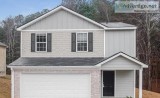 306 Blackfoot Trl Villa Rica GA 30180