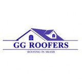 Roof Repair Service in Miami Beach