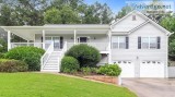 48 Arbor Oak Pl Dallas GA 30132