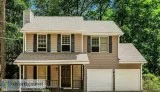 3530 Quinn Ridge Dr Snellville GA 30039