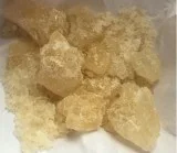 How to buy mdma