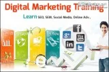 Seo company lucknow | web development company in lucknow