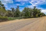 Your Piece of Paradise - 260 Acres
