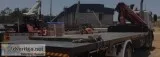 Truck Hire for Interstate Moves  Otmtransport.com.au