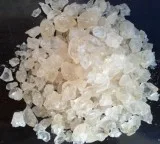 Buy mdpv online usa