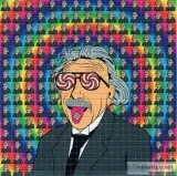 Buy 1p lsd