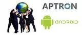 Android institute in gurgaon