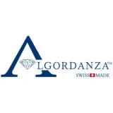 Algordanza singapore