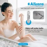 Water  conditioner supplier for shower in kannur