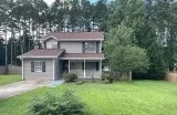 2212 Red Rose Ln Loganville GA 30052
