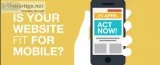 Classified Website