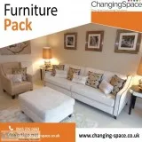 Furniture Packs