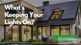 Home and Business Electrician Charleston &ndash Boss Energy