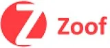 Ios app development in mumbai - zoof software solutions