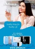 Water purifier supplier and dealer in thrissur