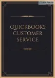 Worry-free tech support for solutions of all quickbooks errors