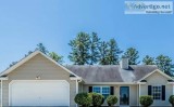106 Millpond Pkwy Villa Rica GA 30180