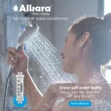 Water softener supplier for showers in tirunelevi