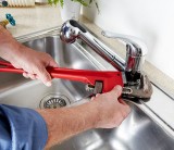Hiring a Professional Plumber at DDB Construction Services