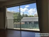 Fully renovated Studio owner paysutilities