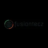 Ios app development in punjab - fusiontecz technologies