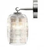 Baccarat C&eacuteleste Wall  Modern Wall Sconces At Grayson Luxu