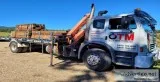 Transport Companies Gold Coast  Otmtransport.com.au