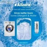 Water softener dealer for washing machine in chennai